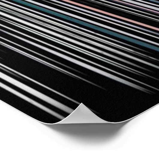 Poster C'est une si belle journée 2012 (Coin)