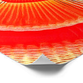 Poster C'est votre propre spectacle de lumières ! (Coin)