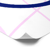 Poster C'était la malédiction d'une sorcière : handicap (Coin)