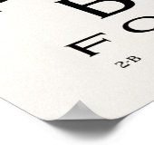 Poster Cette liberté ne périra pas de la Première Guerre (Coin)