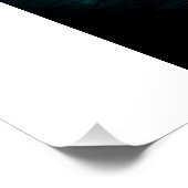 Poster Ceux Qui Vous Regardent Maintenant (Coin)