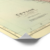 Poster Ceylan 2 (Coin)