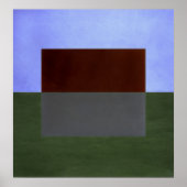 POSTER CF-OR.GY/BL.GN001.04 (Devant)