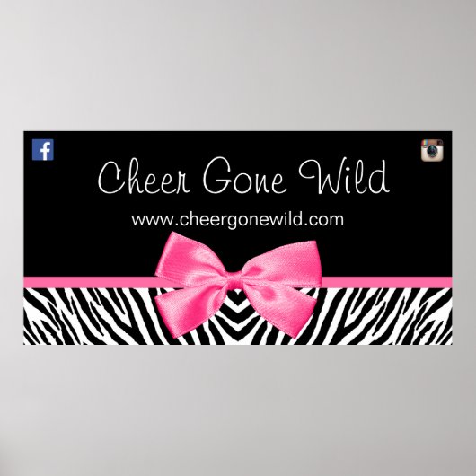 Poster cgw-temp (Devant)