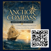 Poster ch9 Déployez Vos Voiles Certificat de Cachet de Ca
