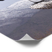 POSTER CH-47 AU PAKISTAN (Coin)