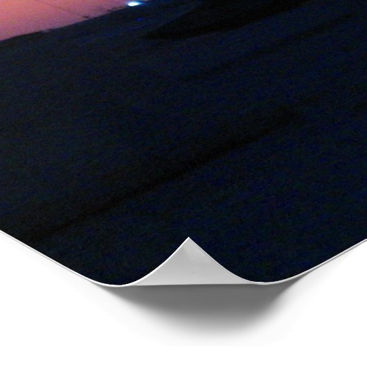 Poster CH-47 Chinook (Coin)