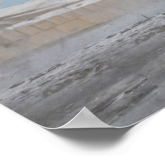 Poster CH-47 Chinook (Coin)