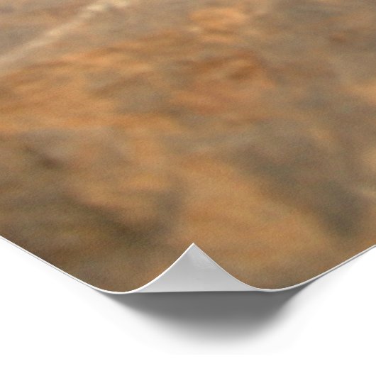 Poster CH-47 Chinook (Coin)