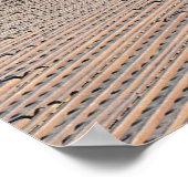 Poster CH-47 Chinook (Coin)