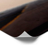 Poster CH-47 Chinooks (Coin)