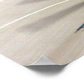 POSTER CH-53K KING STALLION (Coin)