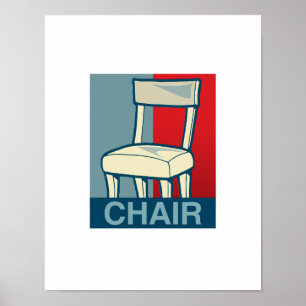 Poster CHAIR.png
