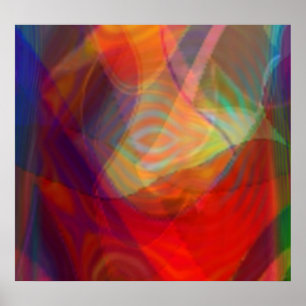 Poster Chakra