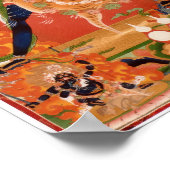 Poster Chakrasamvara (Hoek)