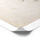 Poster Chamaemelum nobile Allioni, c.1568 (Coin)