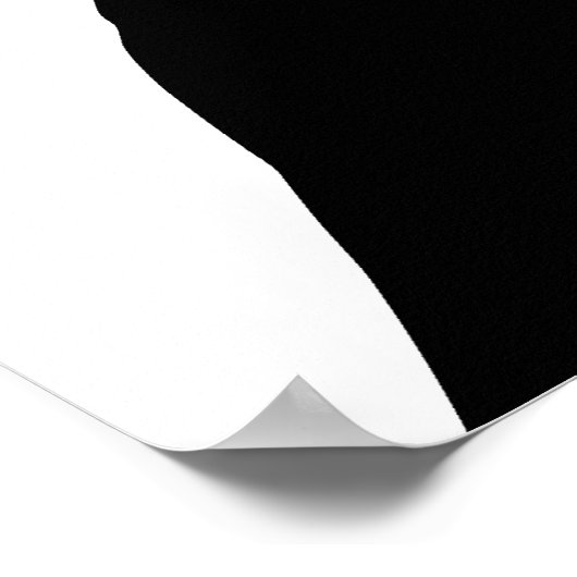 Poster Chamberlain (Coin)