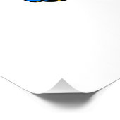 Poster Chambers (Coin)