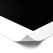 Poster Chambre des secrets - Français (Coin)