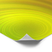 Poster Chambre d'incubation III (Coin)