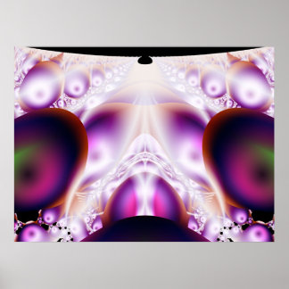 Poster chambre d'incubation VII