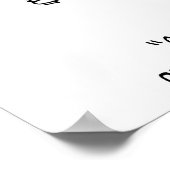 Poster Chambre Non Câblée Correctement? (Coin)