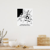 Poster Chambre Non Câblée Correctement? (Cuisine)