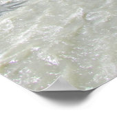 Poster Chamonix, France (Coin)