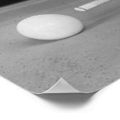 Poster Champ Martha Clearwater, 1910 (Coin)