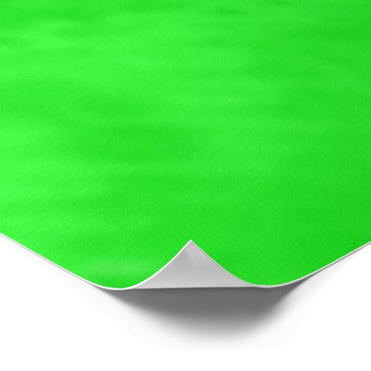 Poster Champagne (Coin)