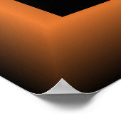 Poster Champignons Pour Tous ~ Champignons Pour Tous ~ Po (Coin)