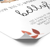 Poster Champignons - Quelle taille est l'affiche de jeu v (Coin)