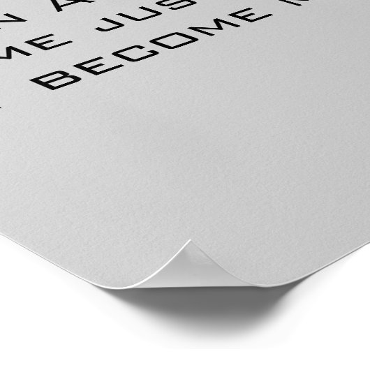 Poster Champion (Coin)