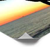 POSTER CHAMPION GYMNAST (Coin)