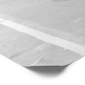 Poster Champions de tennis féminin, 1913 (Coin)