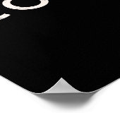 Poster Champions Les Perdants De Train Se Plaignent Motiv (Coin)