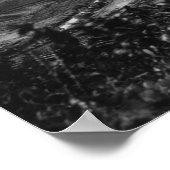 Poster Champs d'ananas à Hawaii PhotoHawaii (Coin)