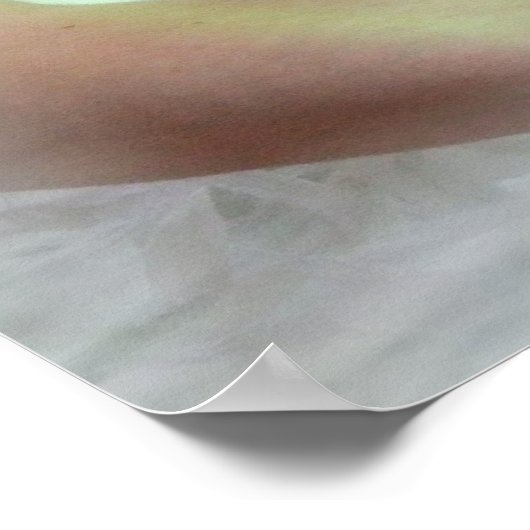 Poster Chamuel (Coin)