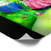 Poster chandylust (Coin)