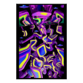 Poster Change and Redirection (Devant)