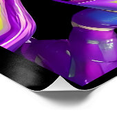 Poster Change and Redirection (Coin)