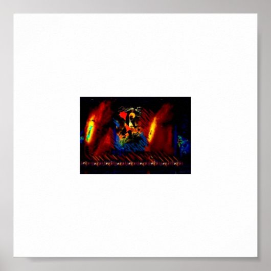 Poster changement (Devant)