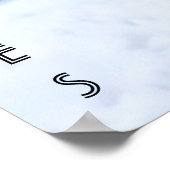 POSTER CHANGEMENTS (Coin)