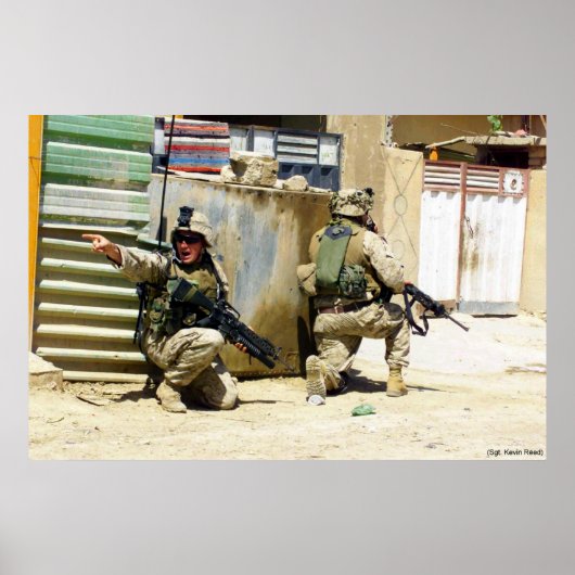 POSTER CHANGER! (Devant)