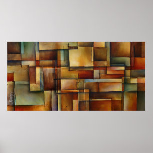 Poster 'Changez le Truth