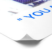 Poster Chanson de coeur (Coin)