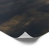 Poster Chanson des chansons 2:10 Sticker (Coin)