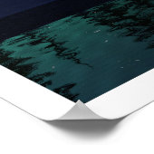 Poster Chanson du ciel (Coin)