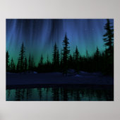 Poster Chanson du ciel 2000 (sans bordure) (Devant)