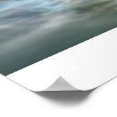 Poster Chanson du matin (Coin)